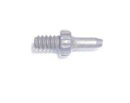 Nhr.dl BBB trn  BTL-05/55