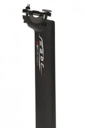 Sedlovka Felt FESP-05