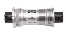 Osa Shimano BB5500