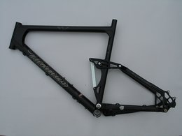 Rm Thomus Lightrider Alu 05