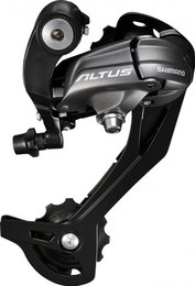 Mni Shimano Altus RD-M370