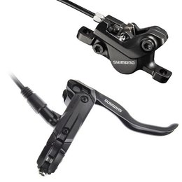 Brzda Shimano BR-M505 BRRXRA170 zadn