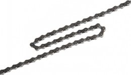Shimano CN-HG71 114 článků