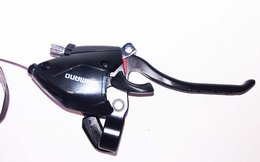 azen Shimano STEF51 prav, balen 7r.