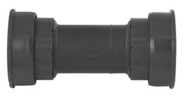 Loiska Shimano SM-BB72-41B Ult. PressFit