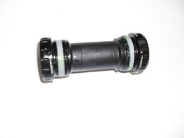 Loiska Shimano BBMT800 BSA XT 11rychl.