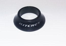 Podložka kónická Ritchey 11/8, 15mm