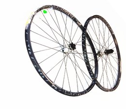 Napl. kola DT M1700 spline 27,5"15x100/1
