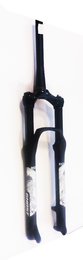 Odp.vidlice RST Aerial 29&quot;, AIR, LO, tapered