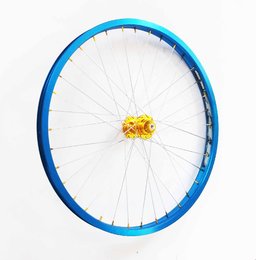 Napl. kolo zadn GT G12WSPE24RW 24&quot;