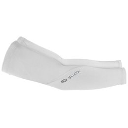 Sugoi MidZero Arm Warmer nvleky na ruce