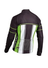 Sugoi Evolution Pro Zap Jersey pn. bund