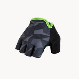 Sugoi Classic Glove pánské rukavice