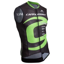 Cannondale CFR Pro Vest Jersey