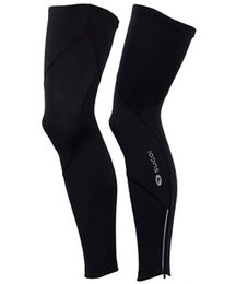 Sugoi MidZero Leg Warmer nohaviky