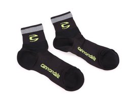 Cannondale CFR Socks ponoky