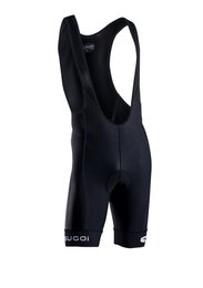 Sugoi Evolution Pro Bib Short pn. kraa