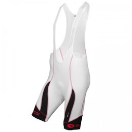 Sugoi RS Pro BibShort pn. kraasy s lac