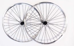 Napl. kola kros Shimano RM60/ X-PACE 622