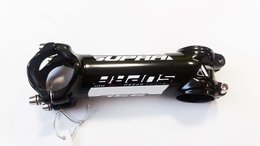 Pedstavec Supra Speed line leskl