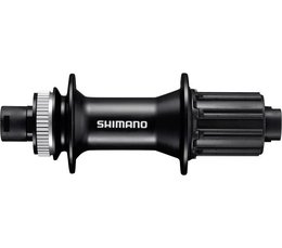 Nboj z. Shimano FH-MT400, 32 dr