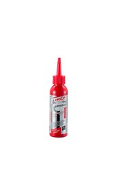 Cyclon All Weather Lube 125ml