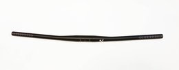 dtka MD-HB024 22,2*2,2T back swept 6, ris