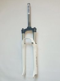 Odp. vidlice SR XCM-DS-RL-26&quot;,100mm