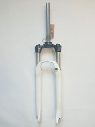 Vidlice SR XCM-DS-HLO-26&quot;,100mm , RU, di