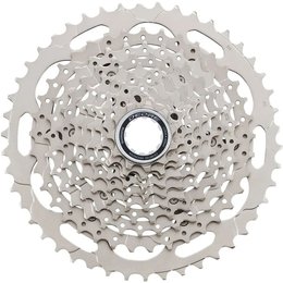 Kazeta Shimano CS-M4100 11-46/10-kolo