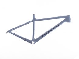 Horsk rm Rozzo FCMT291 karbon 29&quot; 12x142mm