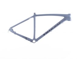 Horsk rm Rozzo FCM29&quot; karbon
