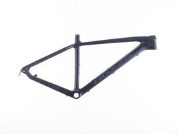 Horsk rm Rozzo FCM27&quot; karbon
