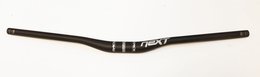 dtko Race Face Next, 760mm, karbon