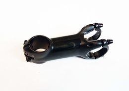 BHS-111 7 OEM pedstavec
