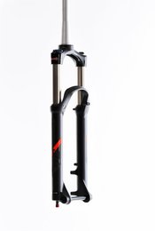 Odp. vidlice Suntour XCR34-LO-R Air