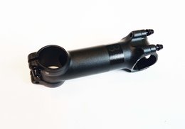 BHS-109B 7 OEM pedstavec