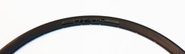 Rfek Jalco TRX415OS 29&quot; Maddux 32 dr