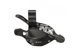 azen Sram NX EAGLE 1x12