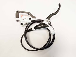 Brzda Shimano BR-M445 zadn