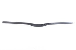 BHB-110 780mm dtka