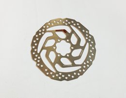 Disk SMRT26S 160mm