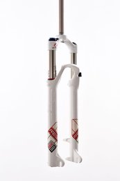 Odp. vidlice RS Reba RL Dual Air