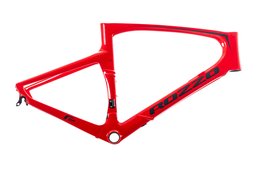 Rm ROZZO DT-FB-01