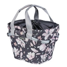 Kok na dtka Basil Magnolia Carry 11250-5