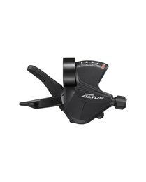 azen Shimano SL-M2010 9r.