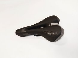 Sedlo Selle Italia SporTourer BioGel