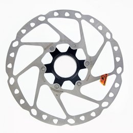 Disk SMRT64 Deore 180mm
