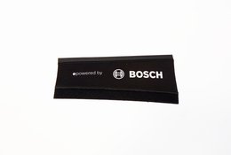 Chrni pod etz Bosch 240mm