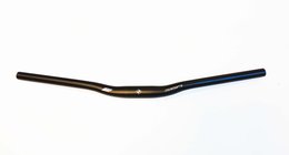 dtka Kalloy HB-RB11 620mm